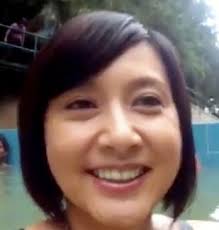 藤原紀香、短冊に書いた「愛之助ラブ」「梨園の妻アピール」が恥ずかしすぎる！