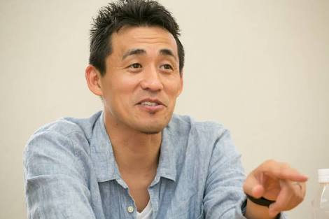 藤原紀香、短冊に書いた「愛之助ラブ」「梨園の妻アピール」が恥ずかしすぎる！