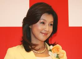 藤原紀香、短冊に書いた「愛之助ラブ」「梨園の妻アピール」が恥ずかしすぎる！
