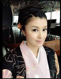 藤原紀香、短冊に書いた「愛之助ラブ」「梨園の妻アピール」が恥ずかしすぎる！