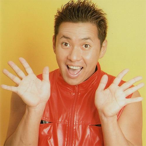 そういえば使わなくなったなっていう言葉