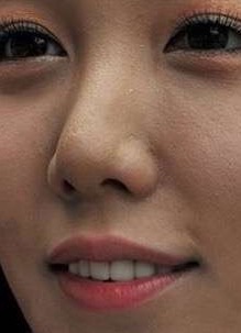 ざわちんの“清純黒髪”に好評の声殺到「めっちゃ可愛い」「タイプです」