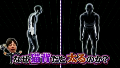 ざわちんの“清純黒髪”に好評の声殺到「めっちゃ可愛い」「タイプです」