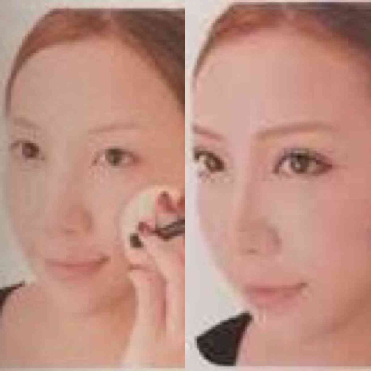 ざわちんの“清純黒髪”に好評の声殺到「めっちゃ可愛い」「タイプです」