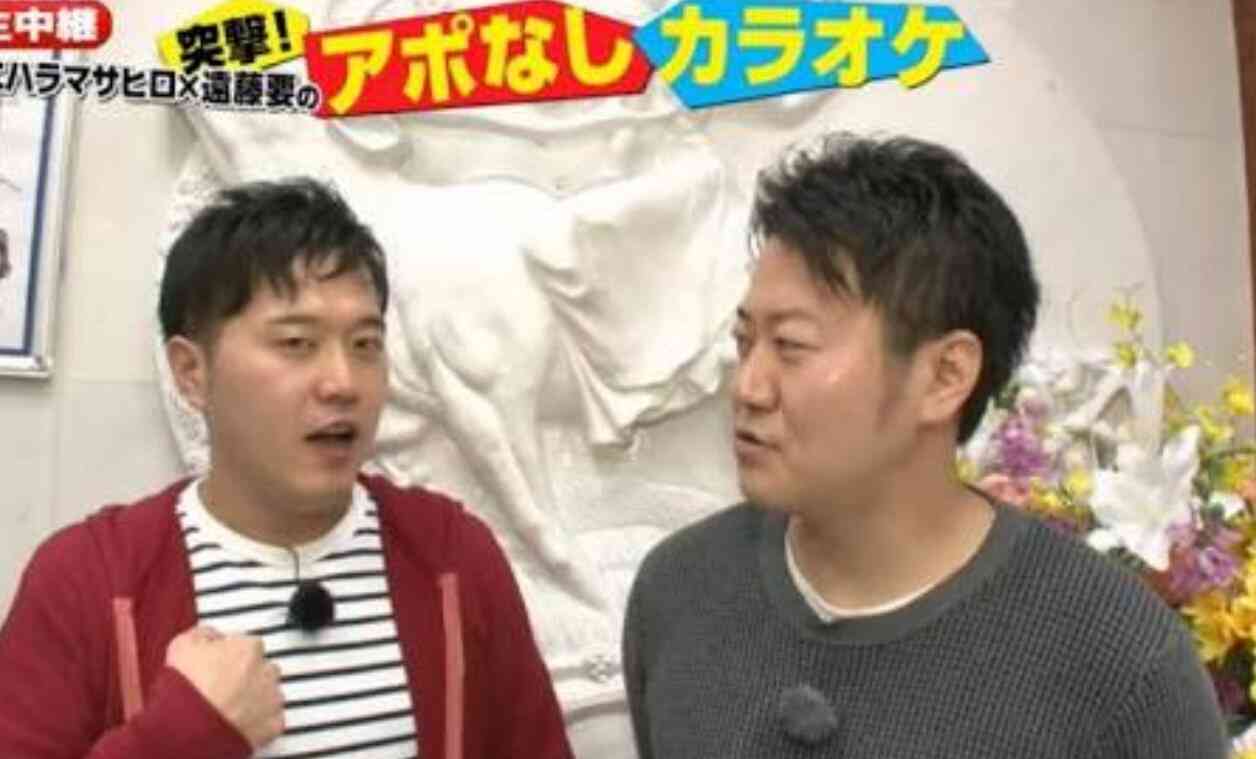 【実況・感想】そして、誰もいなくなった 第3話