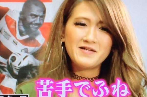 【実況・感想】MUSIC DAY~夏のはじまり~