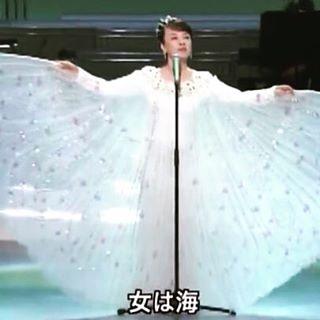 【実況・感想】MUSIC DAY～夏のはじまり～