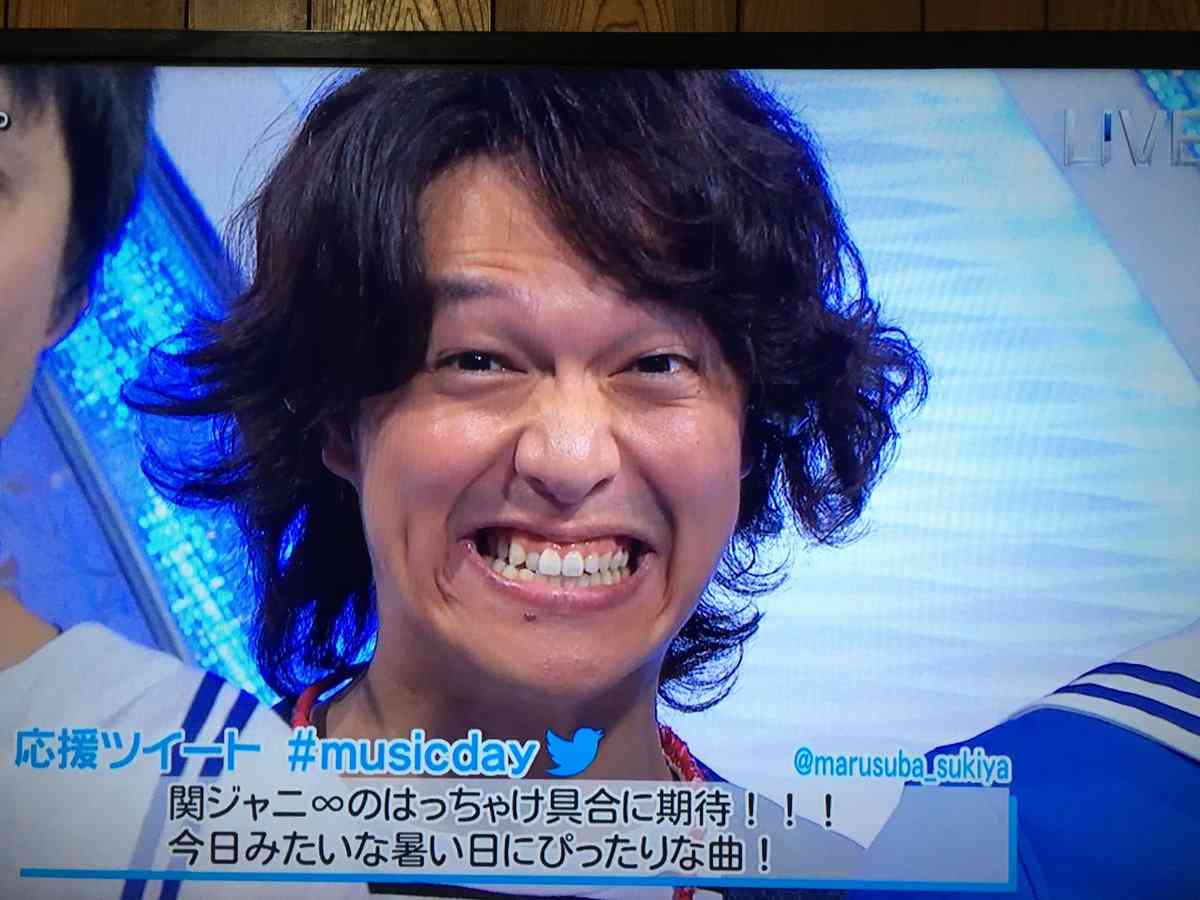 【実況・感想】MUSIC DAY~夏のはじまり~