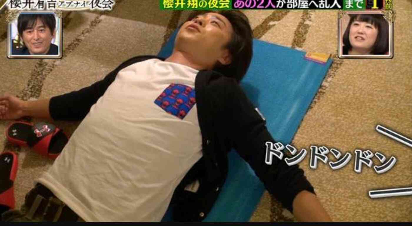 【実況・感想】MUSIC DAY~夏のはじまり~
