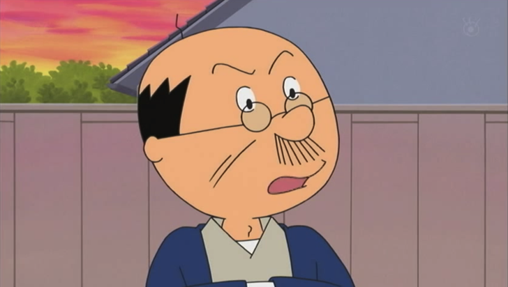 声優の代表作を決めるトピ