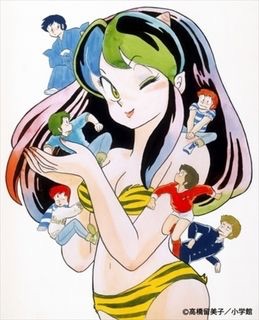 声優の代表作を決めるトピ