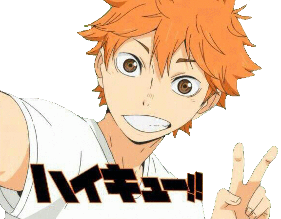 声優の代表作を決めるトピ