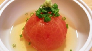 冷めても美味しいおかずと言えば？