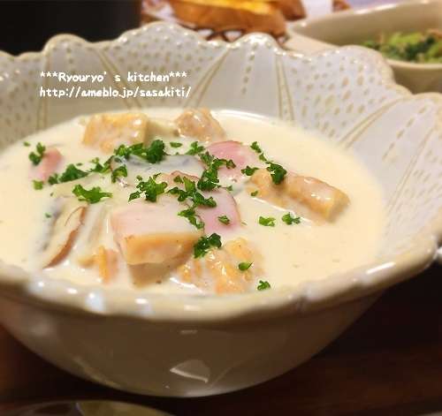 冷めても美味しいおかずと言えば？