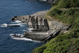 日本とは思えない風景を貼るトピ