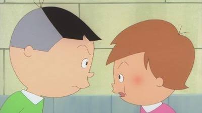 あまり体に良くない食べ物が好きな人