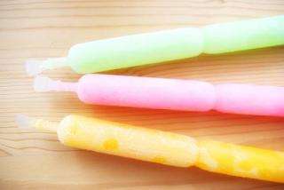 イマイチ正式名称が分からないもの