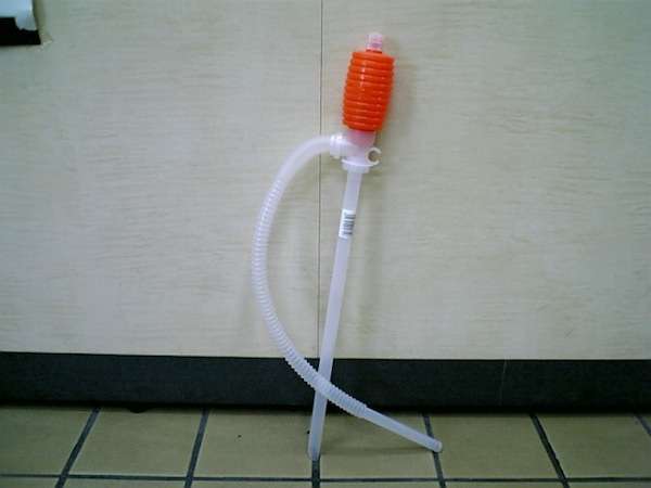 イマイチ正式名称が分からないもの