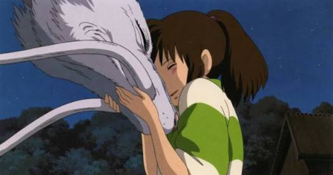 愛情たっぷりの画像待って〼