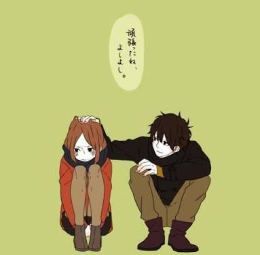 愛情たっぷりの画像待って〼