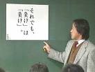 愛情たっぷりの画像待って〼