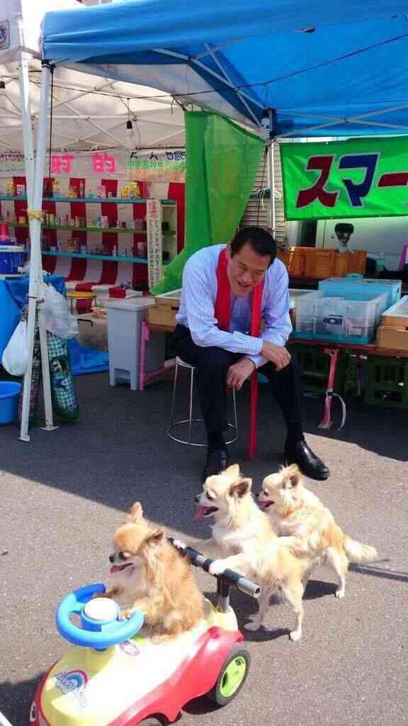 愛情たっぷりの画像待って〼