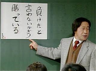 愛情たっぷりの画像待って〼