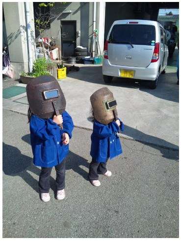 愛情たっぷりの画像待って〼