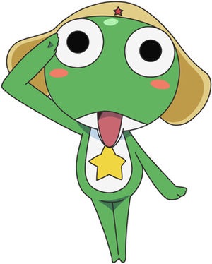 [虫限定]恐怖体験エピソード