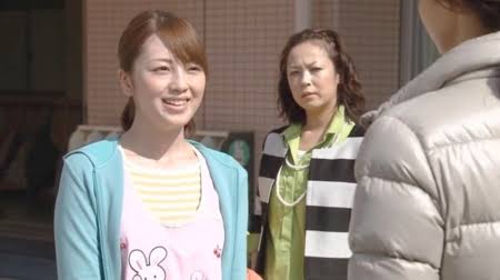 この俳優の一番好きな作品はコレ！