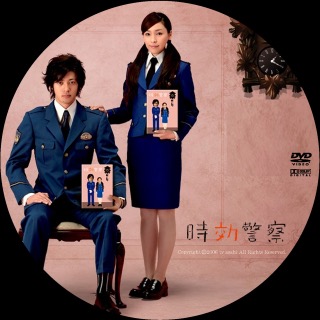 この俳優の一番好きな作品はコレ！