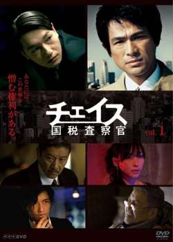 この俳優の一番好きな作品はコレ！