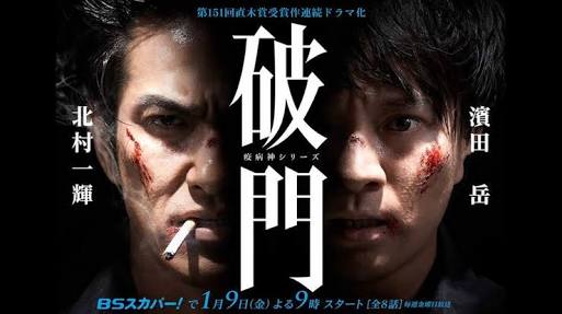 この俳優の一番好きな作品はコレ！