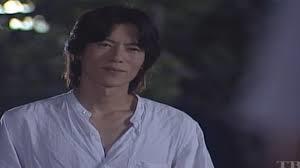 この俳優の一番好きな作品はコレ！