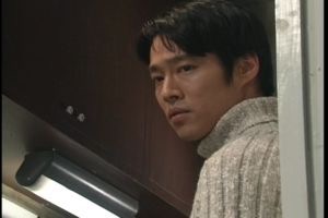 この俳優の一番好きな作品はコレ！