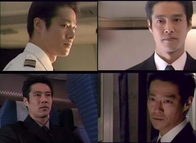この俳優の一番好きな作品はコレ！