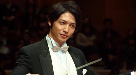 この俳優の一番好きな作品はコレ！