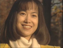 この俳優の一番好きな作品はコレ！