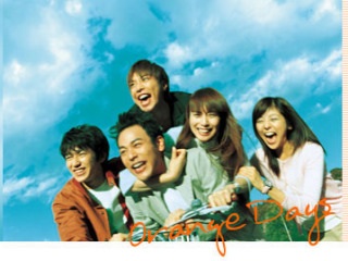 この俳優の一番好きな作品はコレ！