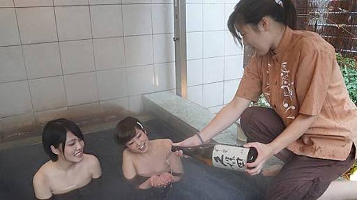 宝くじが100万円当たったら