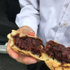 各都道府県の美味しいスイーツ教えて！