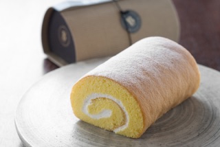 各都道府県の美味しいスイーツ教えて！
