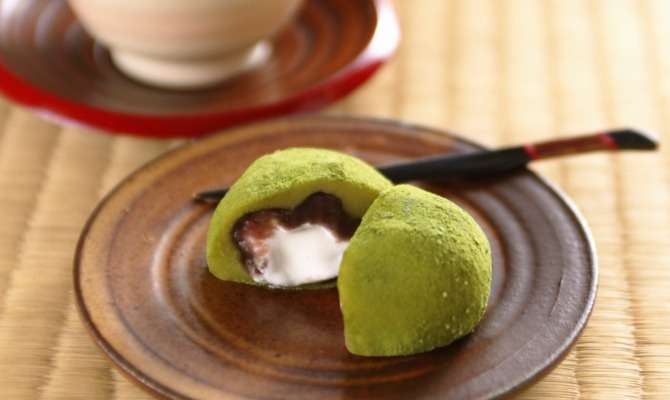 各都道府県の美味しいスイーツ教えて！