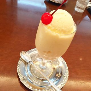 各都道府県の美味しいスイーツ教えて！