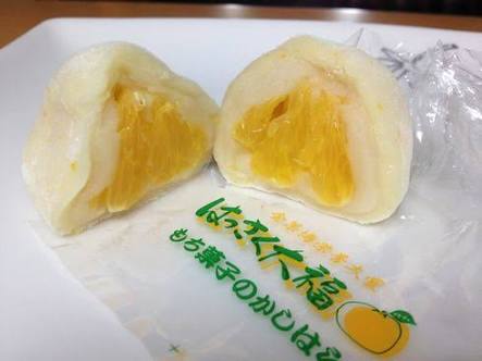 各都道府県の美味しいスイーツ教えて！