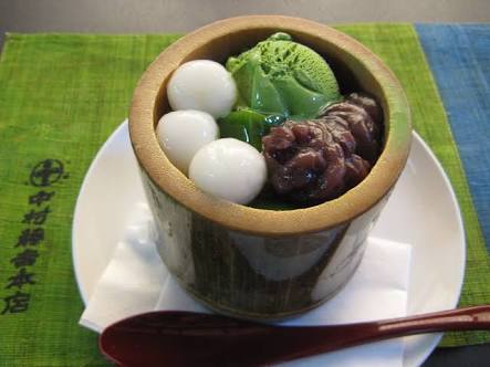 各都道府県の美味しいスイーツ教えて！