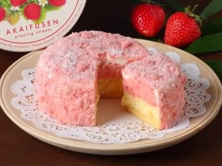 各都道府県の美味しいスイーツ教えて！