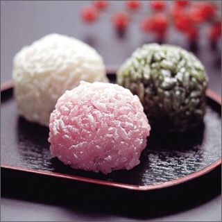 各都道府県の美味しいスイーツ教えて！