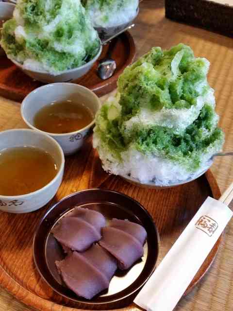 各都道府県の美味しいスイーツ教えて！