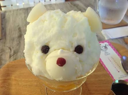 各都道府県の美味しいスイーツ教えて！